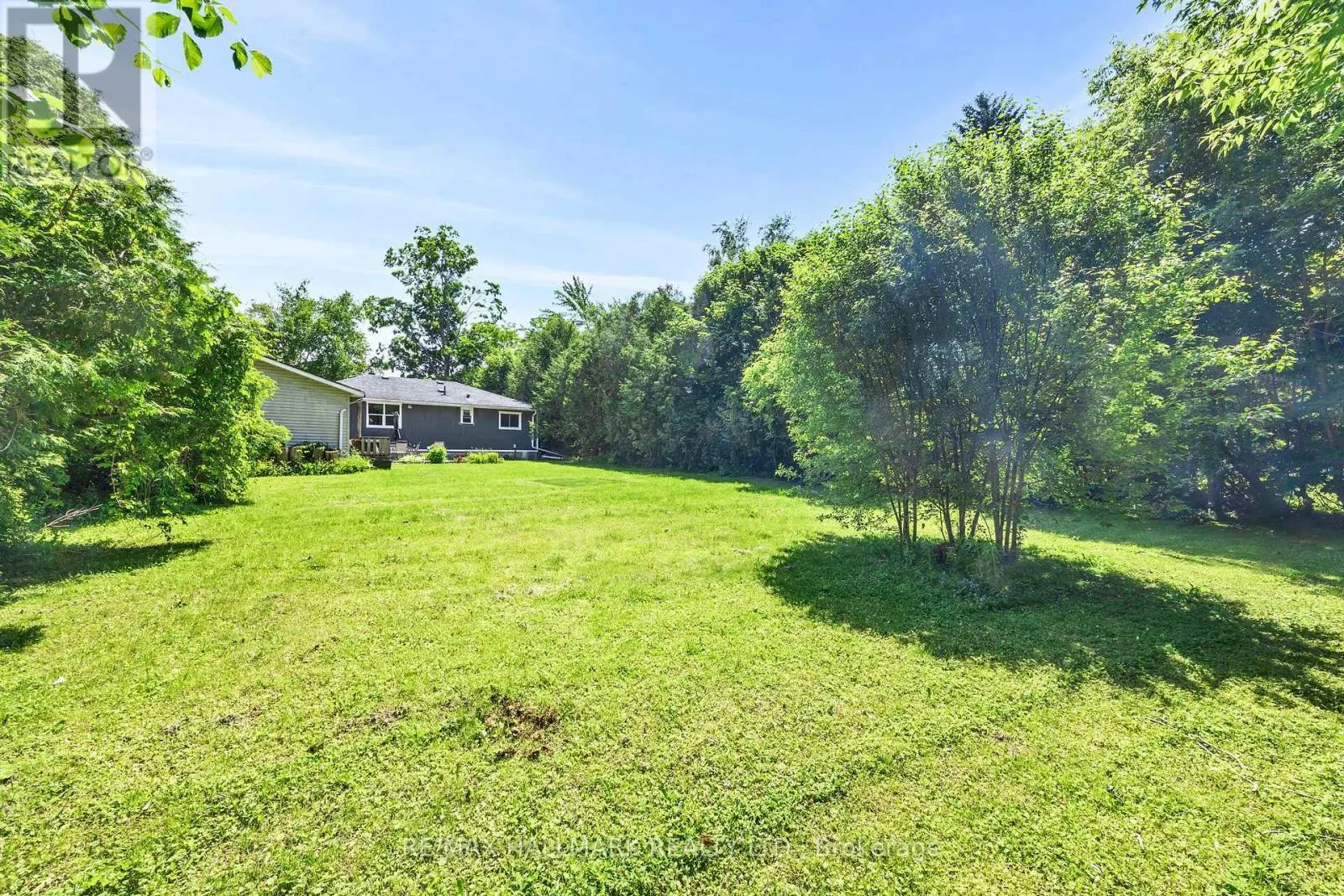 36 FARR AVENUE