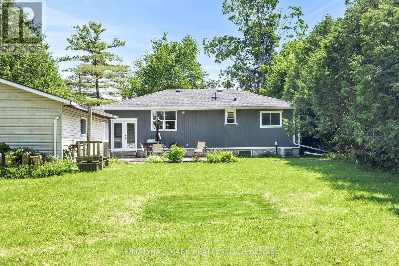 36 FARR AVENUE