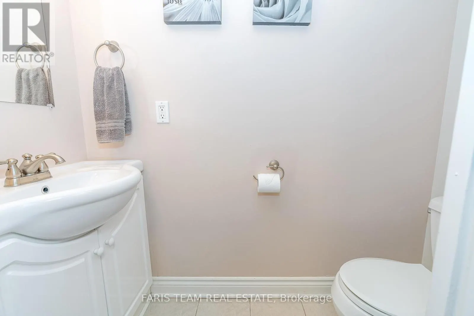 2088 KILLARNEY BEACH ROAD