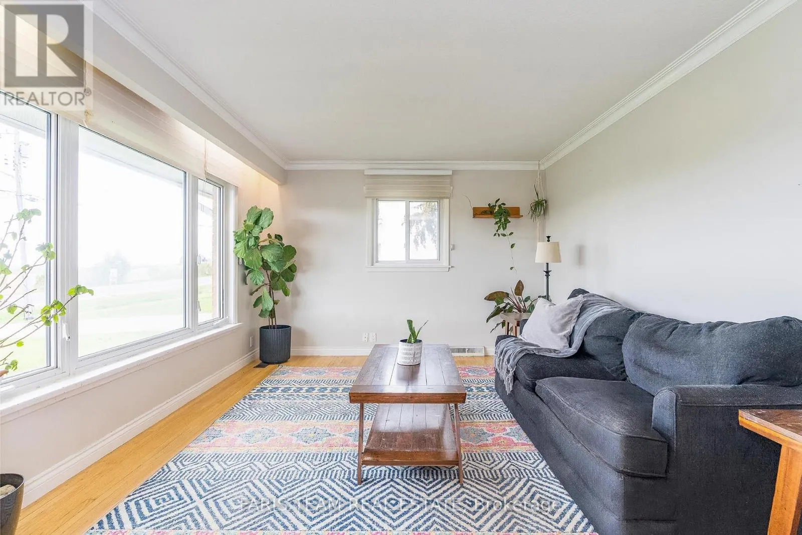2088 KILLARNEY BEACH ROAD