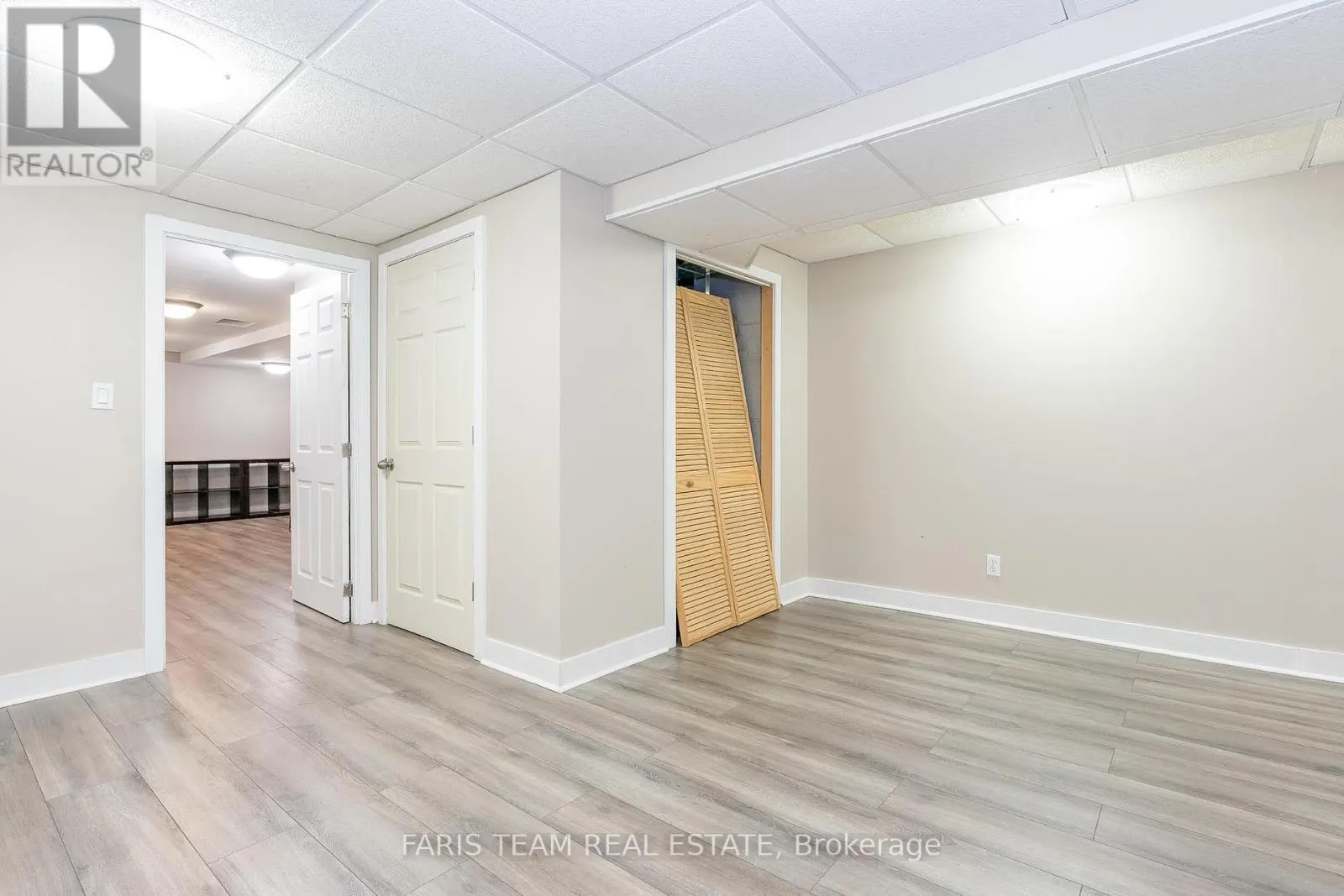 2088 KILLARNEY BEACH ROAD
