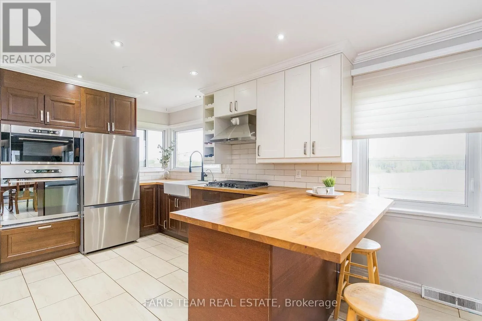 2088 KILLARNEY BEACH ROAD