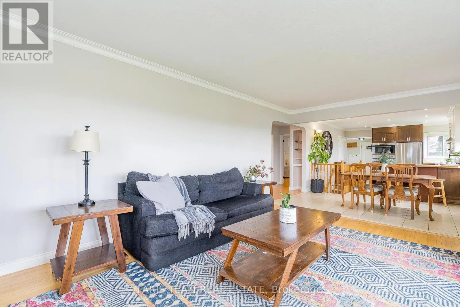 2088 KILLARNEY BEACH ROAD
