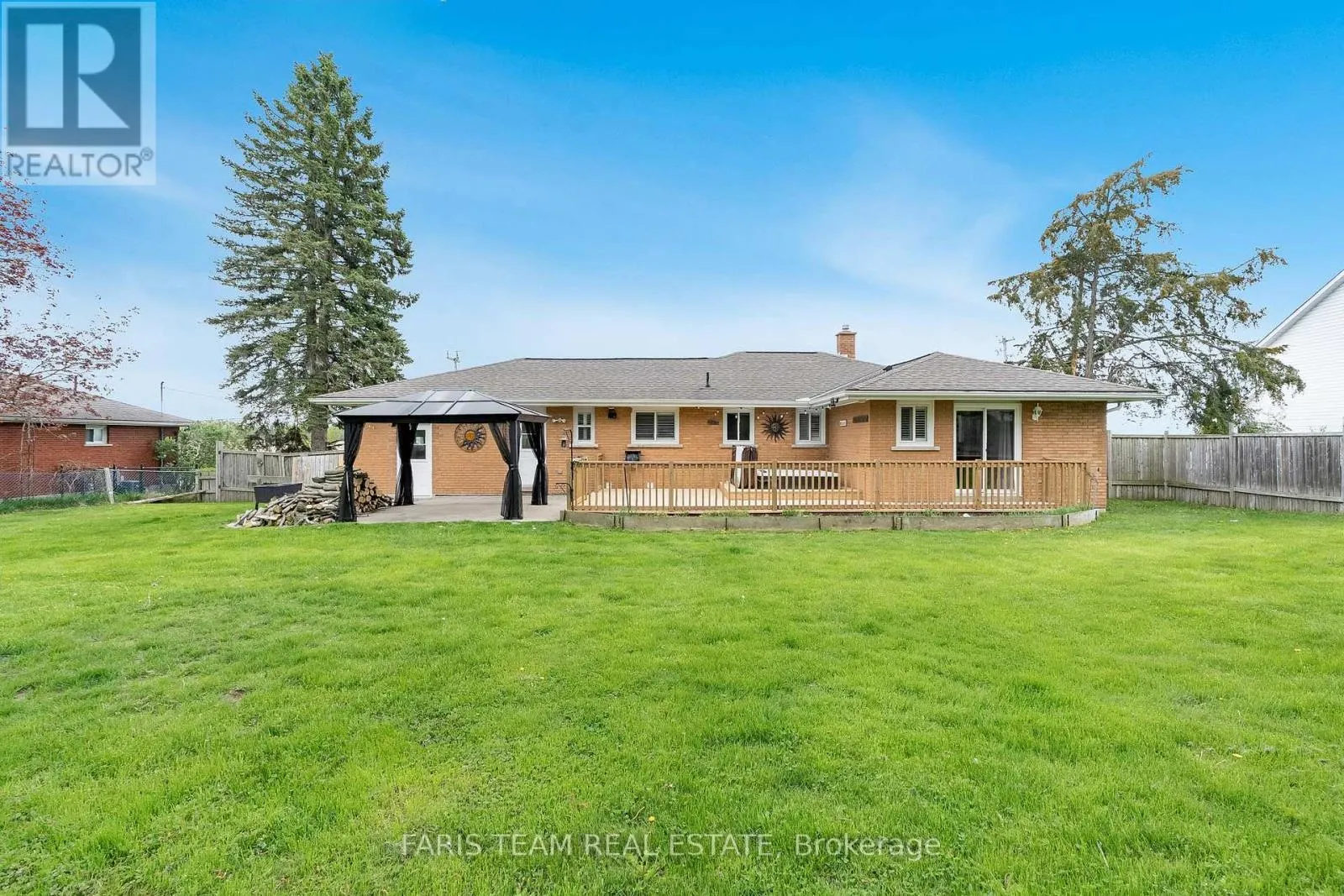 2088 KILLARNEY BEACH ROAD