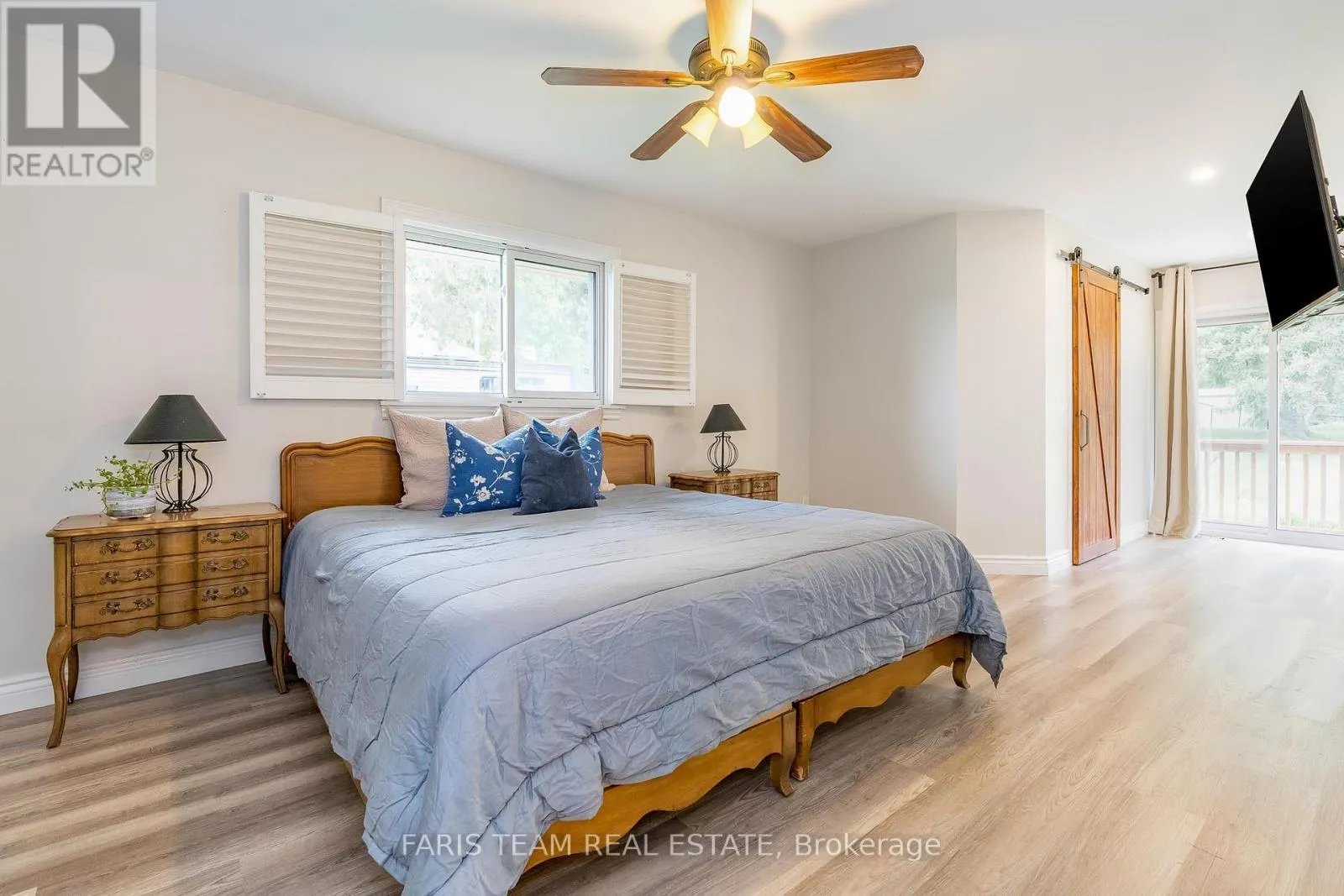 2088 KILLARNEY BEACH ROAD