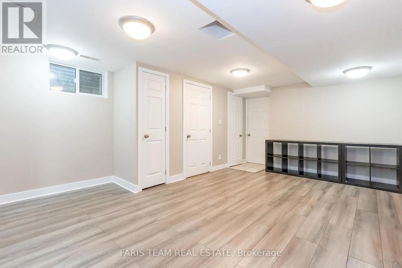 2088 KILLARNEY BEACH ROAD