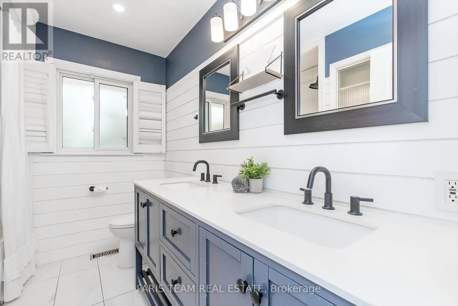 2088 KILLARNEY BEACH ROAD