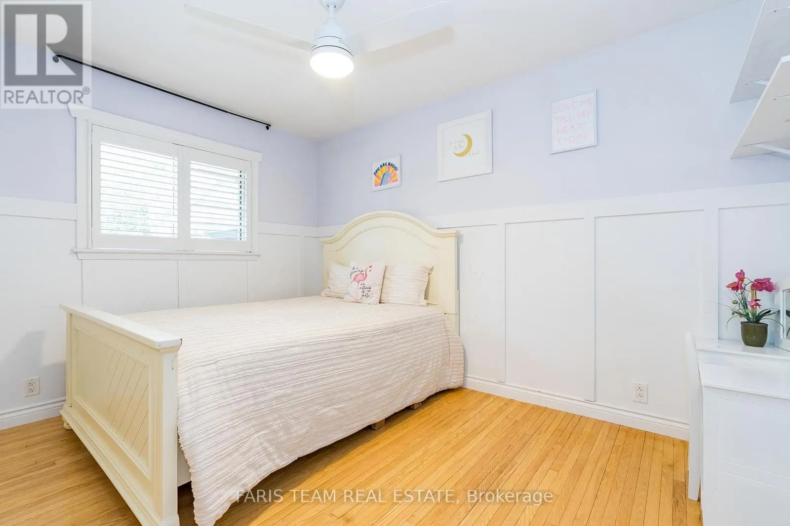 2088 KILLARNEY BEACH ROAD
