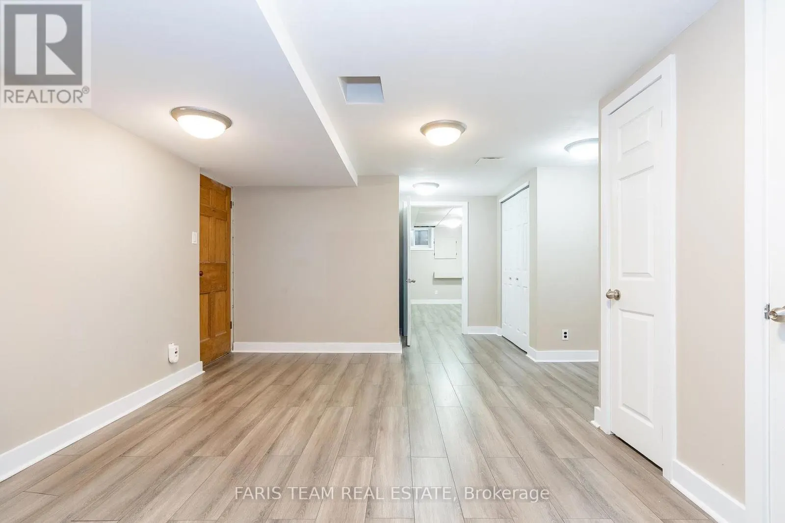2088 KILLARNEY BEACH ROAD