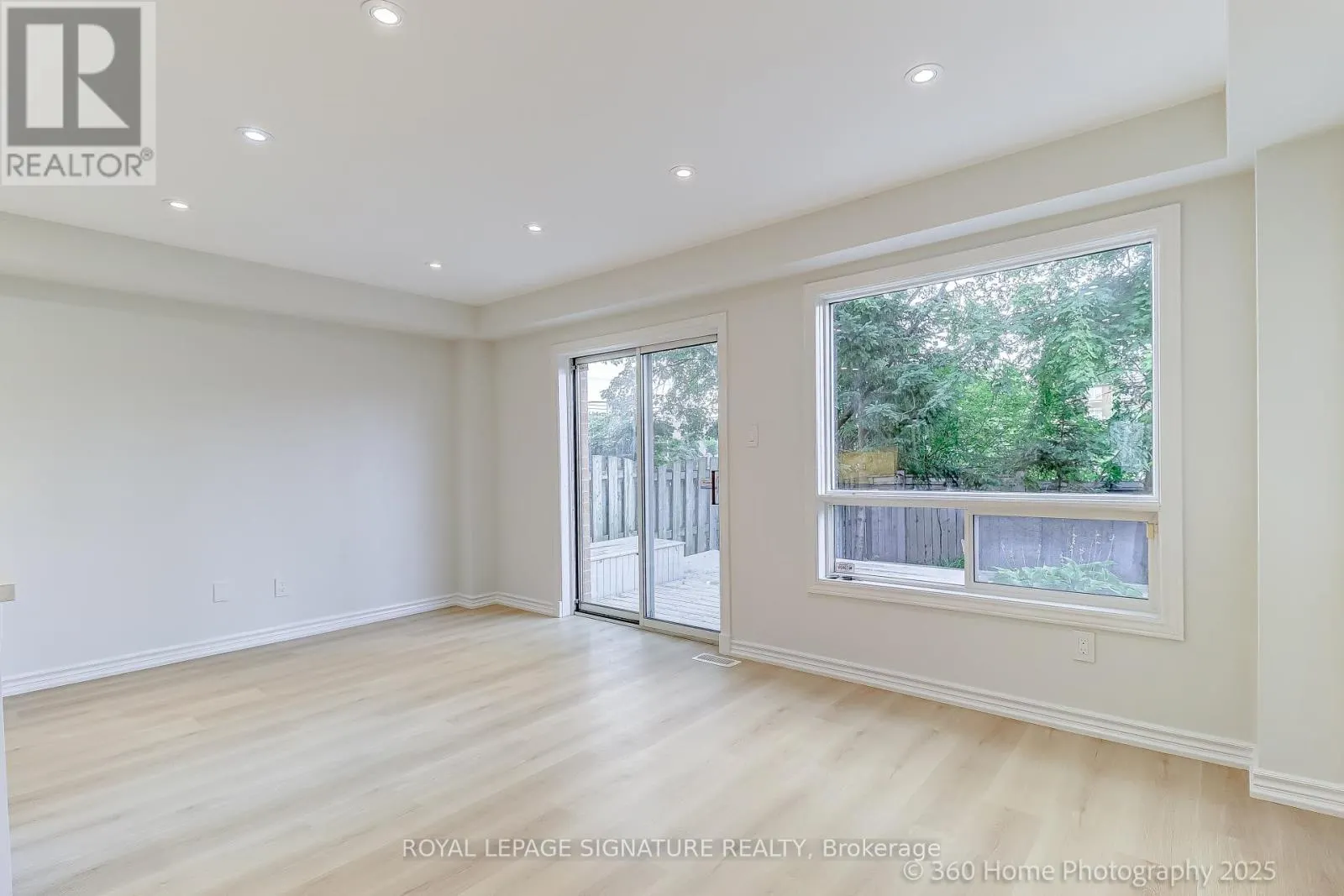135 KELSO CRESCENT