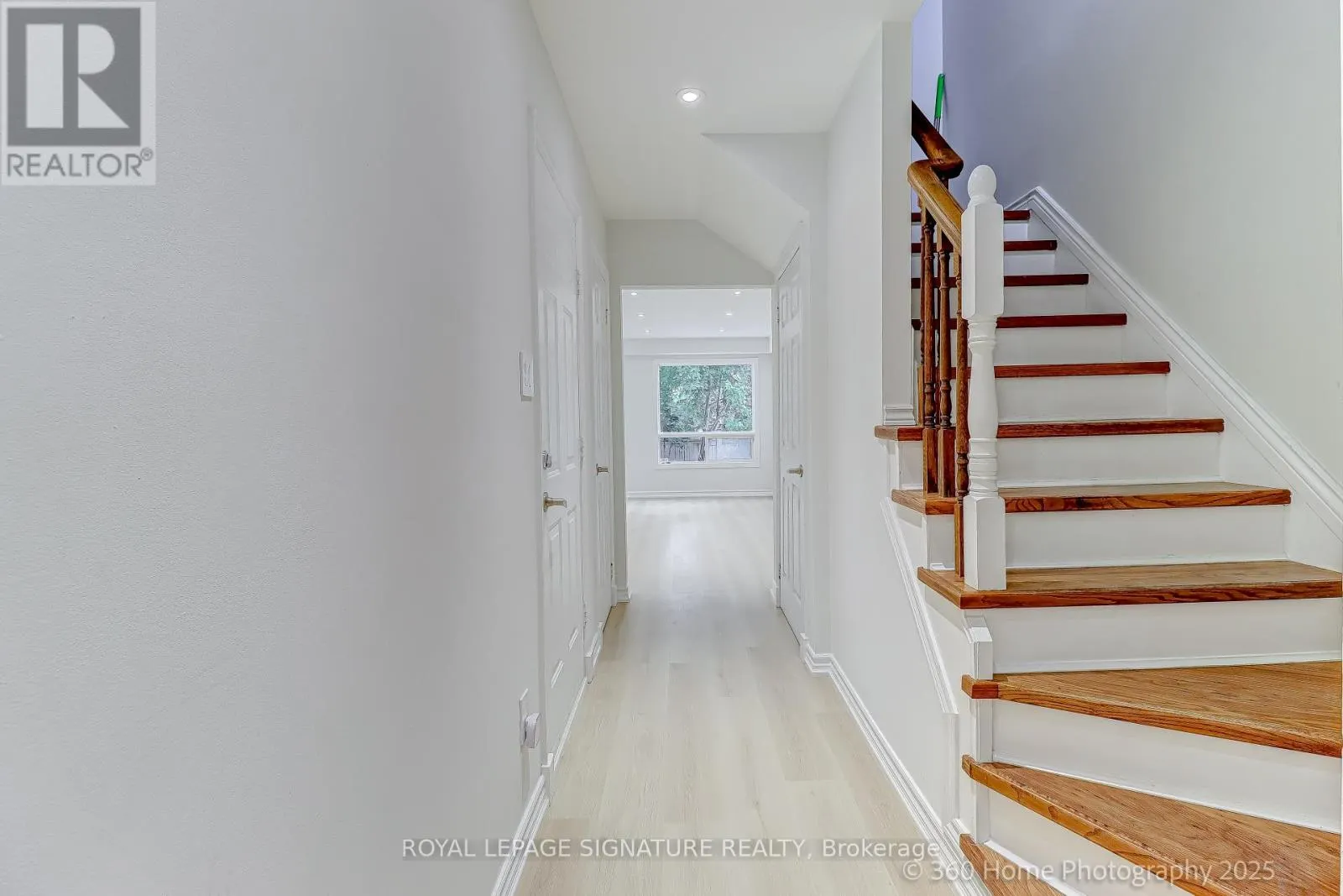 135 KELSO CRESCENT