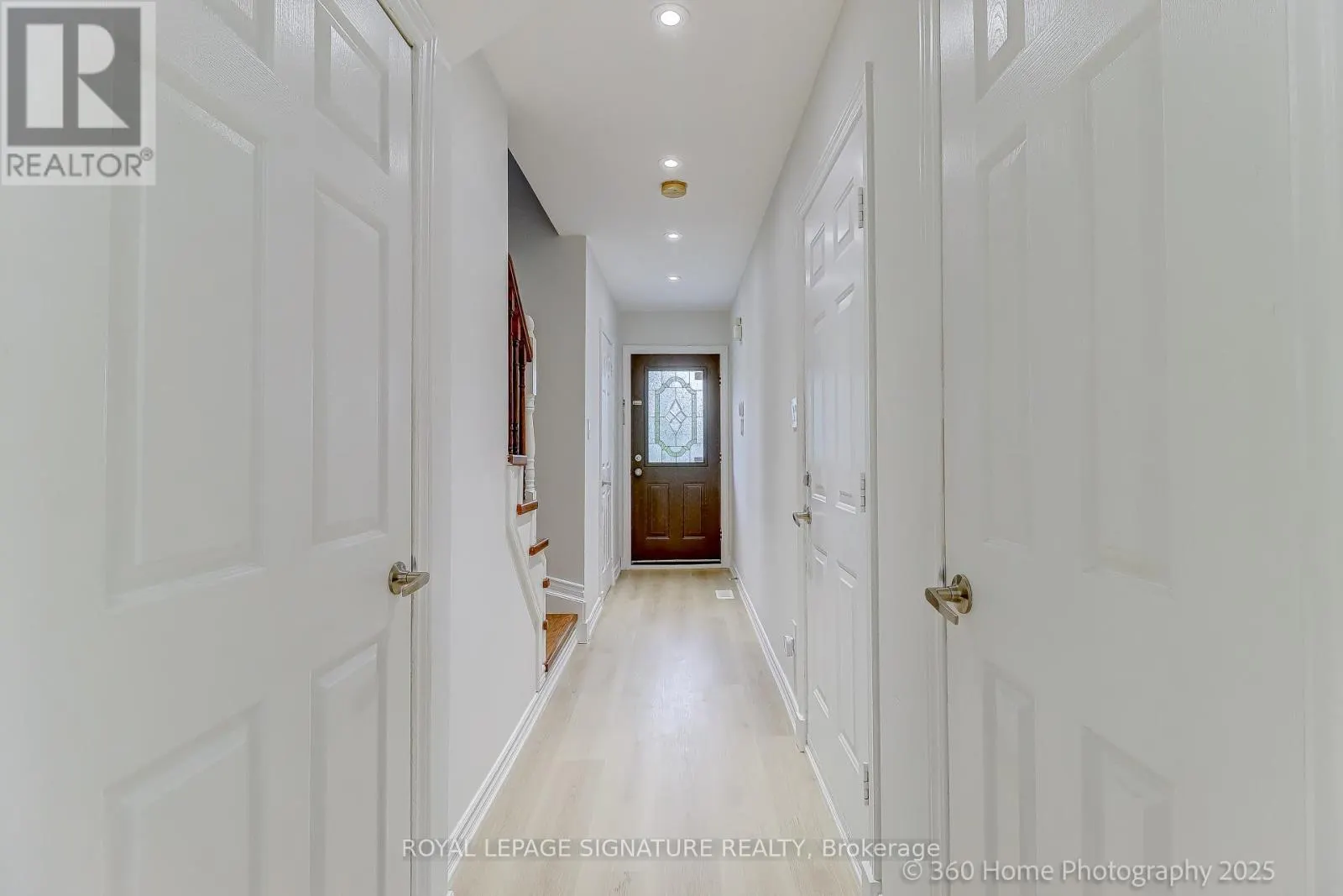 135 KELSO CRESCENT
