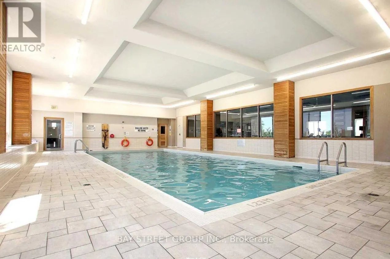 219A - 39 GALLERIA PARKWAY