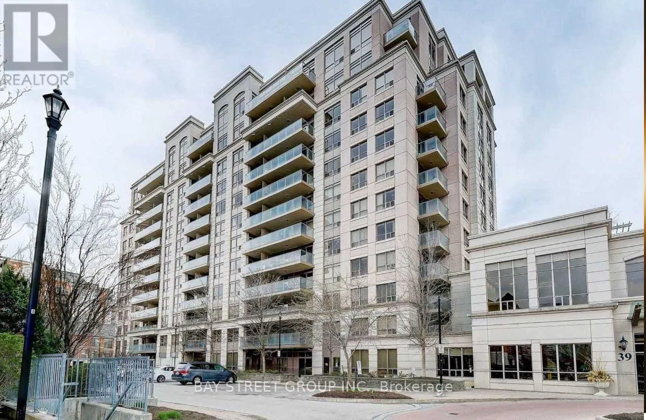 219A - 39 GALLERIA PARKWAY
