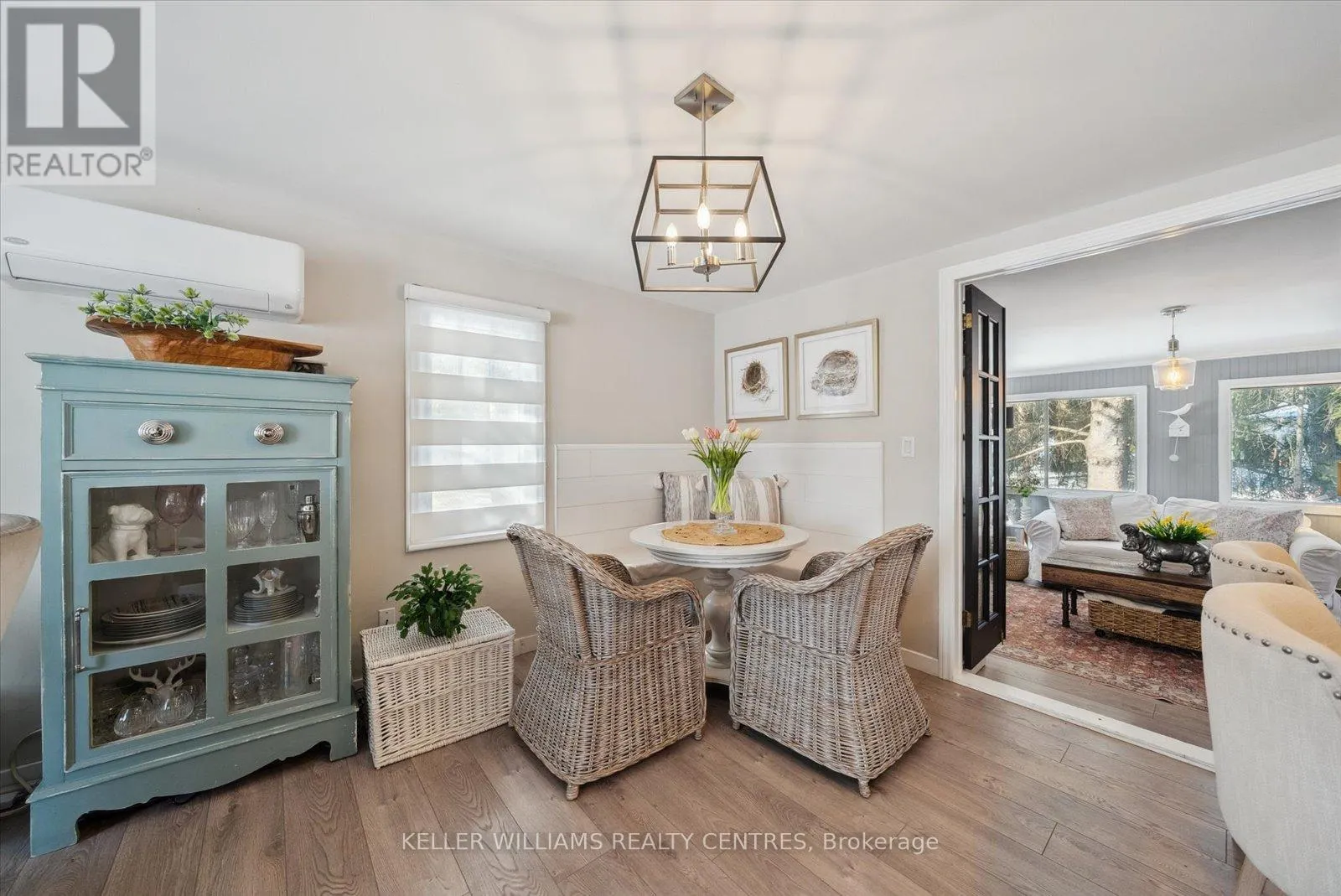 18 CHERRYWOOD LANE