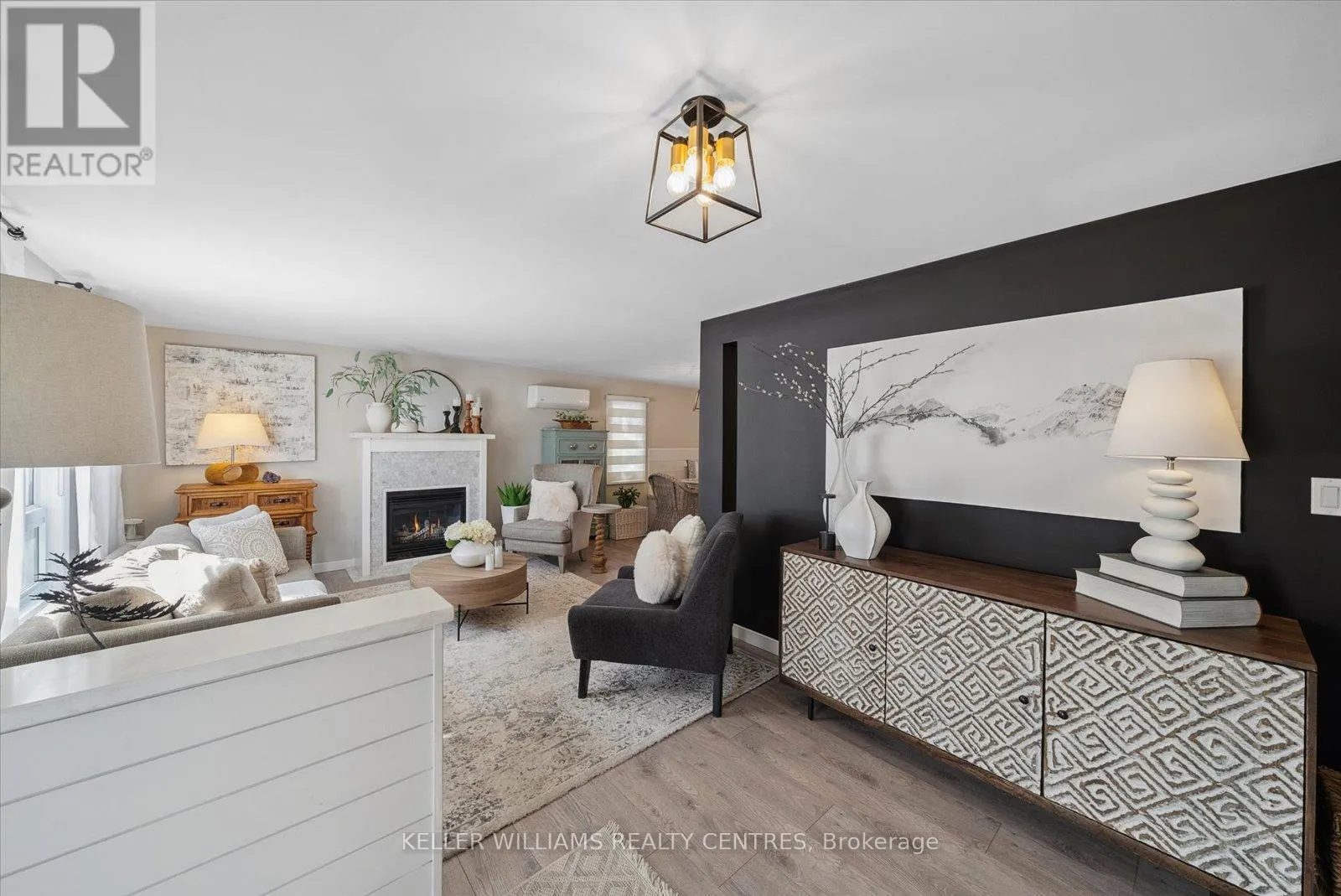 18 CHERRYWOOD LANE