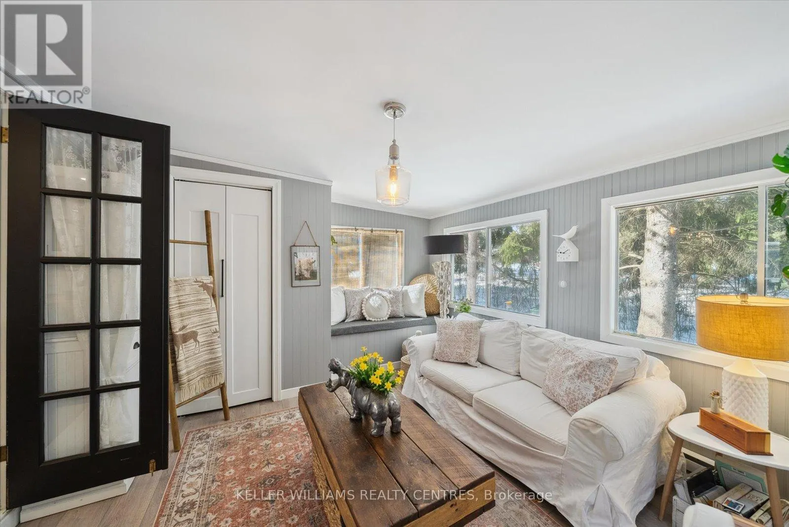 18 CHERRYWOOD LANE