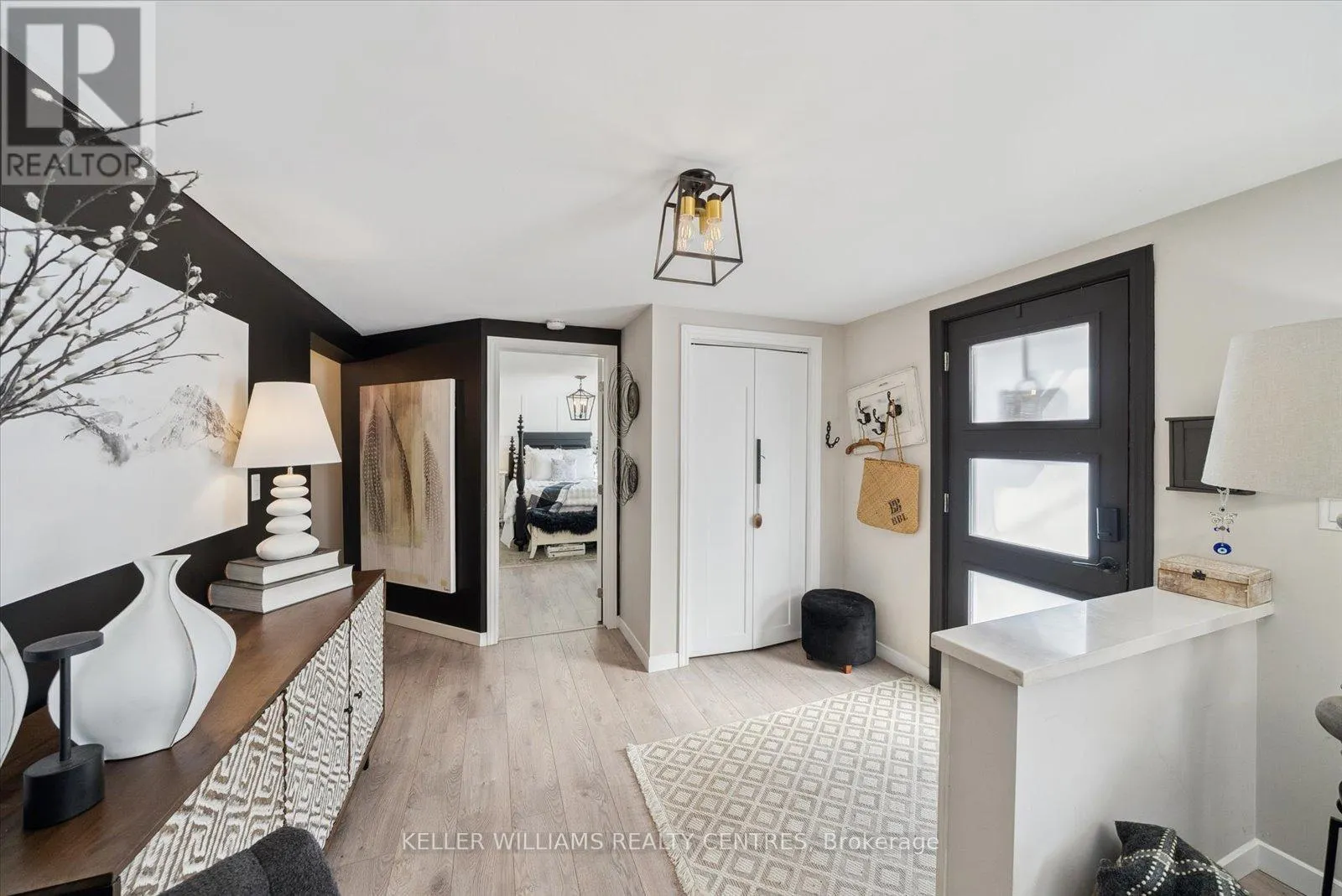 18 CHERRYWOOD LANE