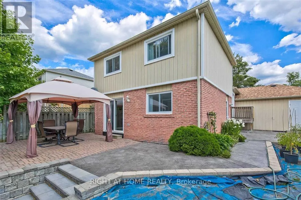 40 HOLLAND RIVER BLV BOULEVARD