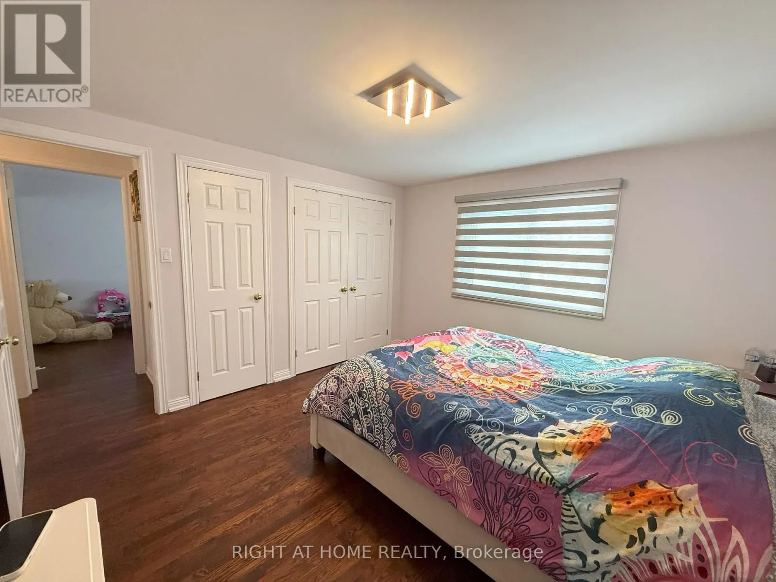 40 HOLLAND RIVER BLV BOULEVARD