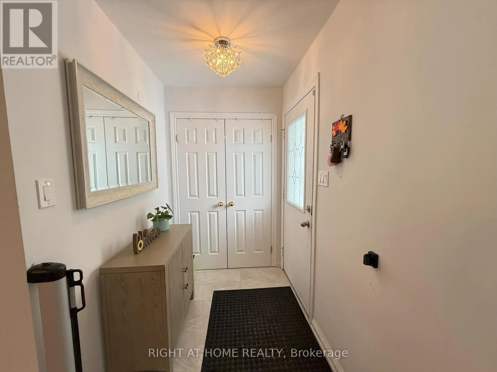 40 HOLLAND RIVER BLV BOULEVARD