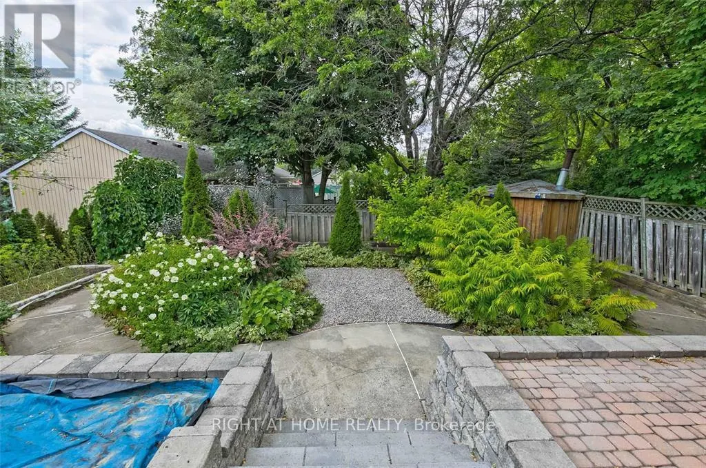 40 HOLLAND RIVER BLV BOULEVARD