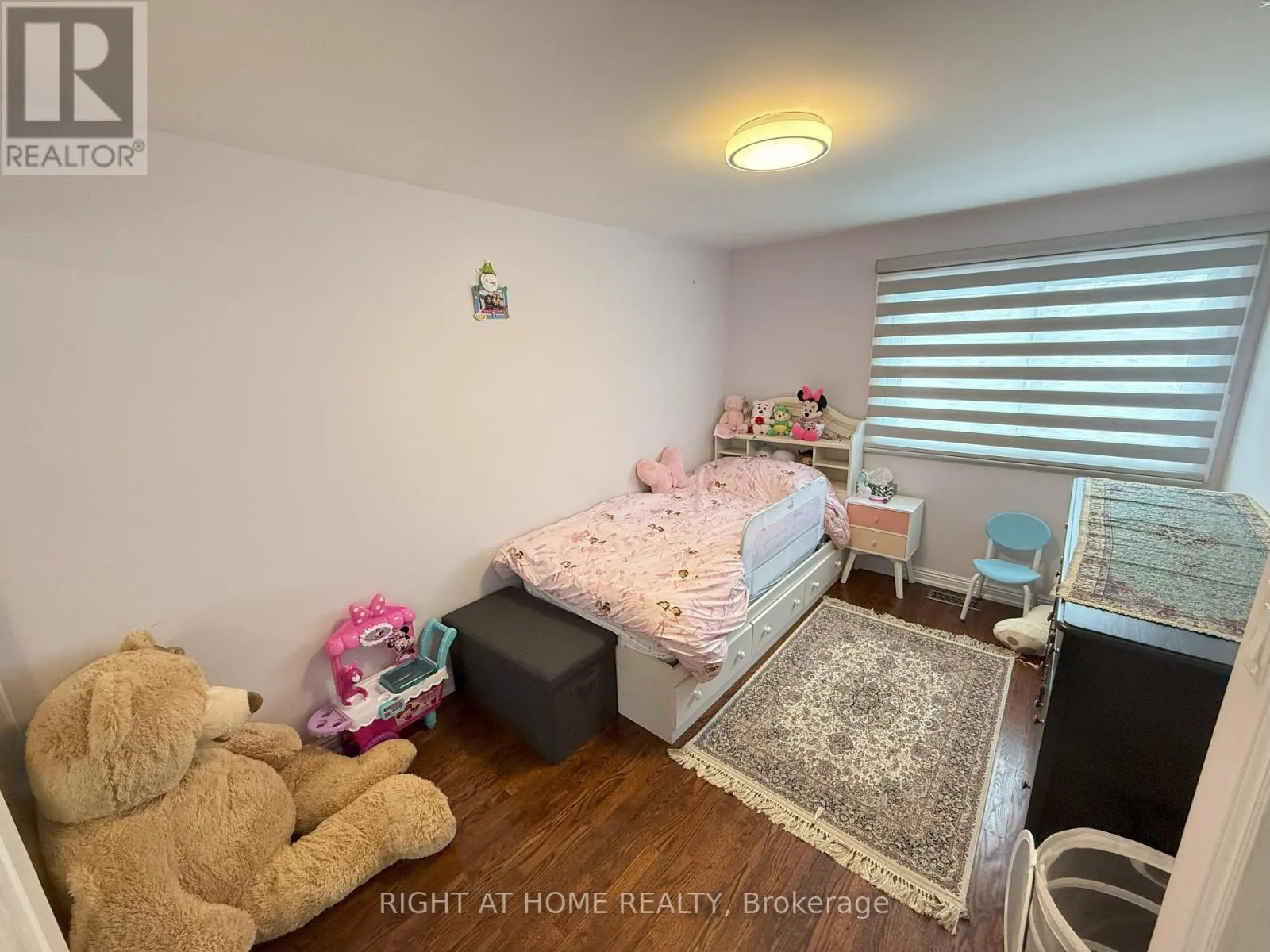 40 HOLLAND RIVER BLV BOULEVARD