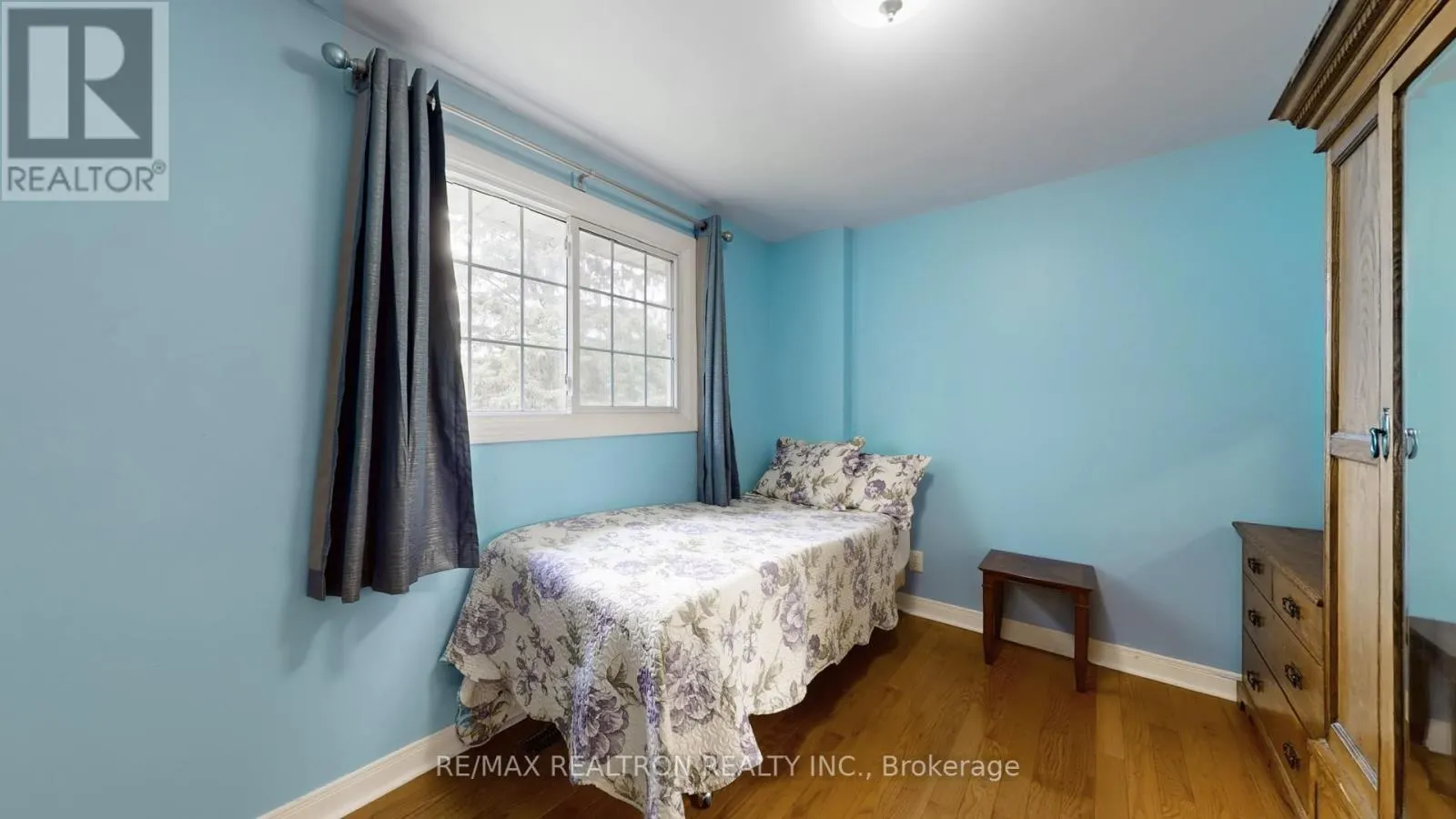 2521 MT ALBERT ROAD