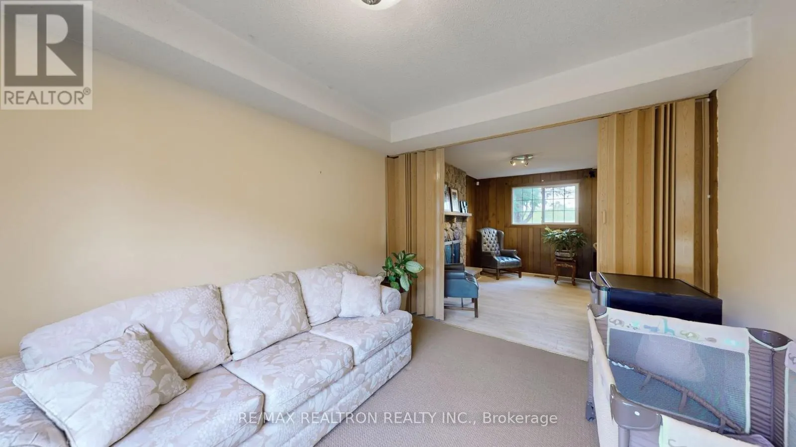2521 MT ALBERT ROAD