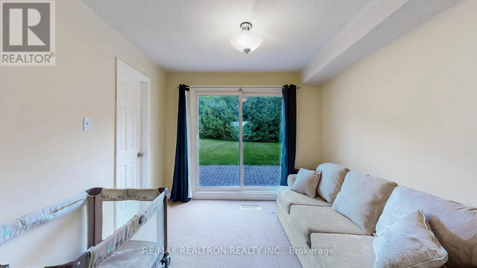 2521 MT ALBERT ROAD
