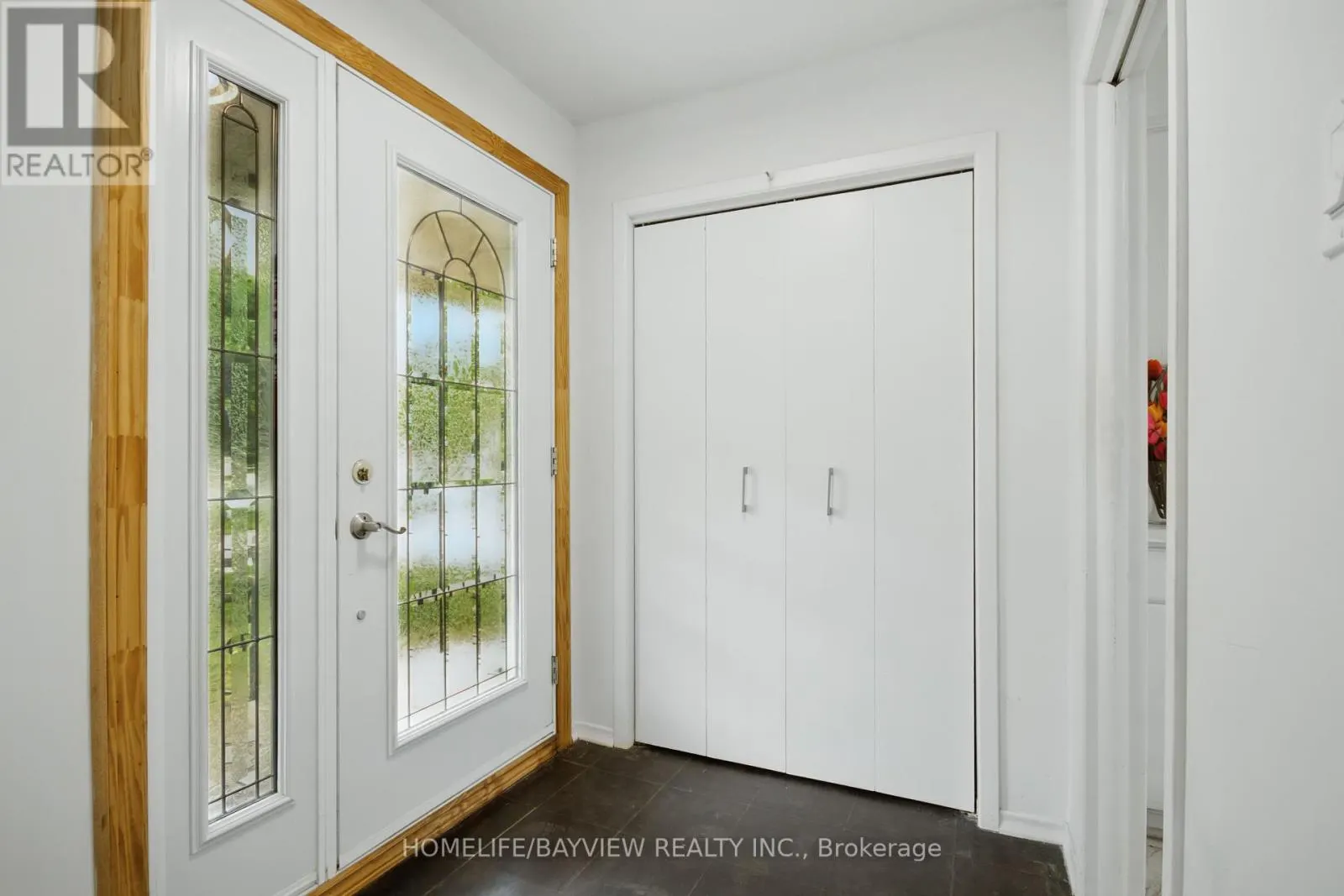 41 SUNNYWOOD CRESCENT
