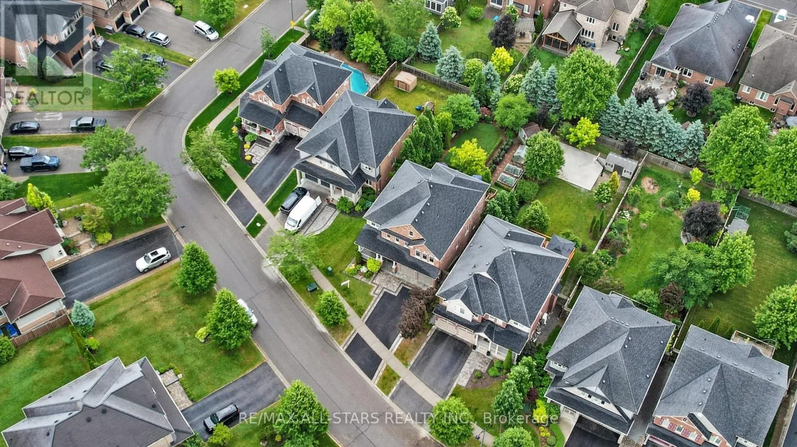 94 CAMPBELL DRIVE S