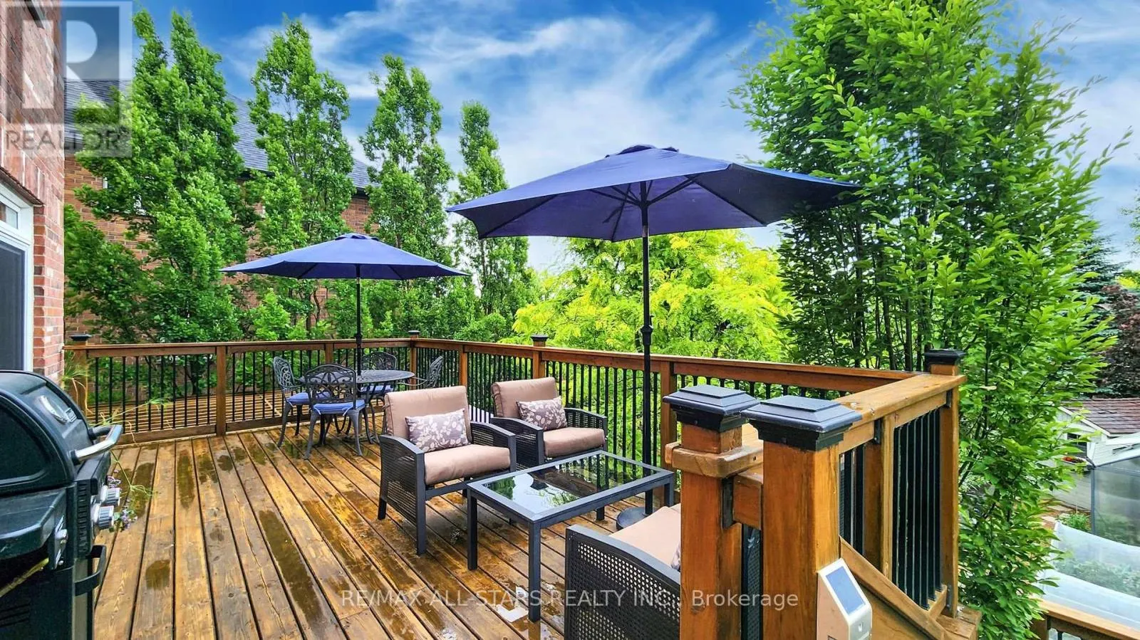 94 CAMPBELL DRIVE S
