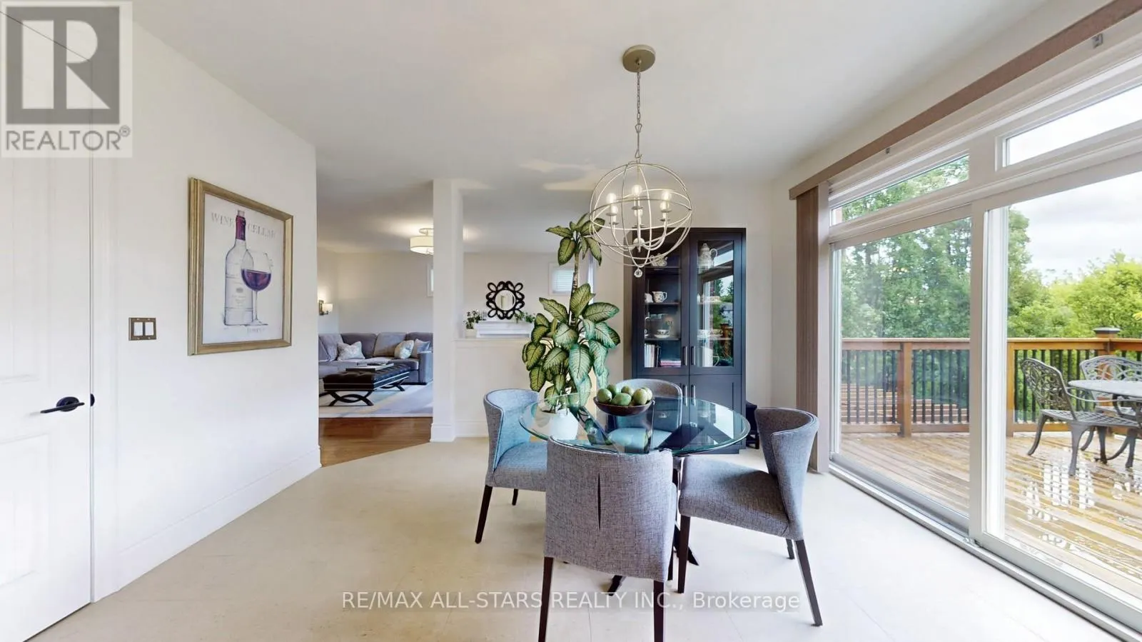 94 CAMPBELL DRIVE S