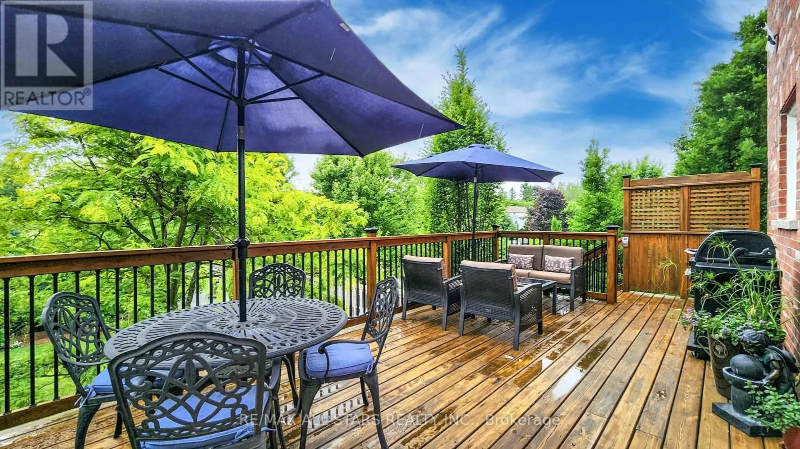94 CAMPBELL DRIVE S