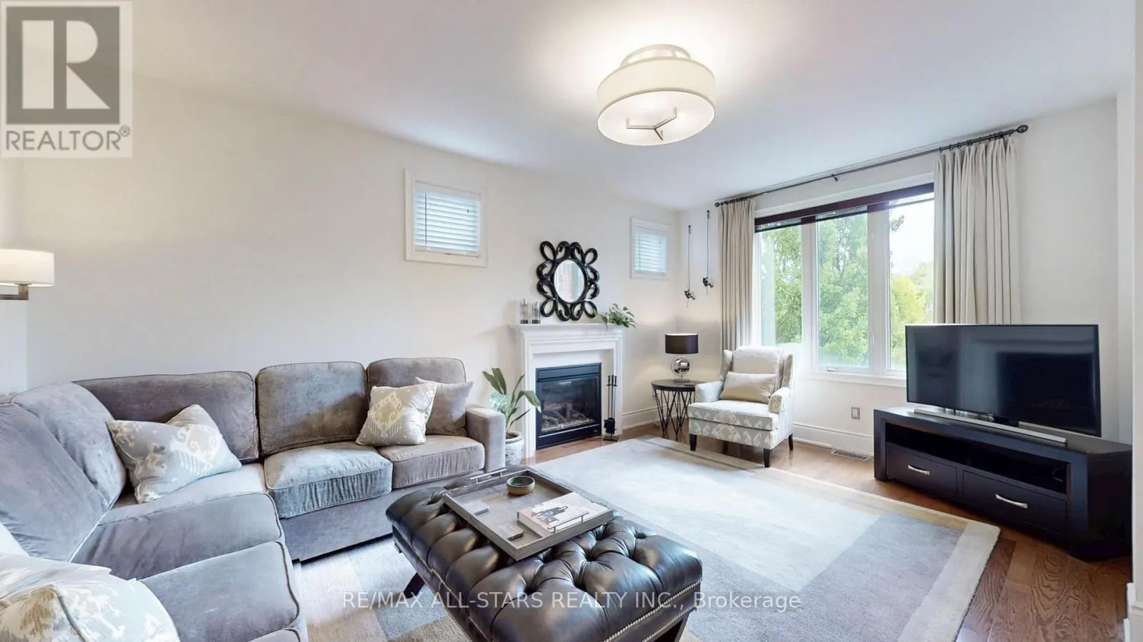 94 CAMPBELL DRIVE S