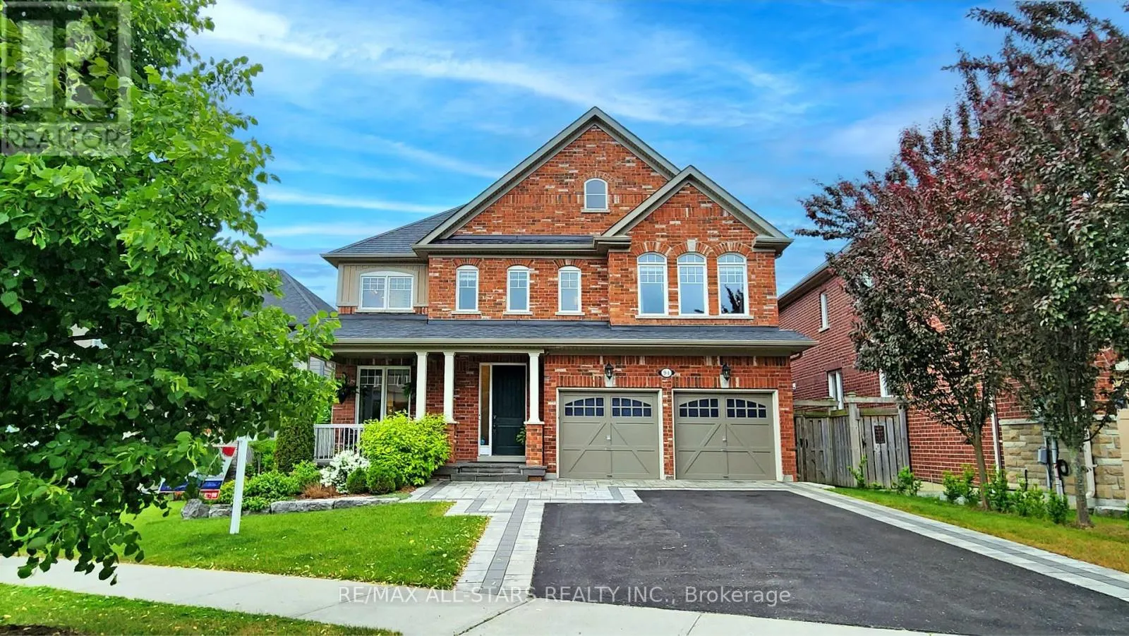 94 CAMPBELL DRIVE S