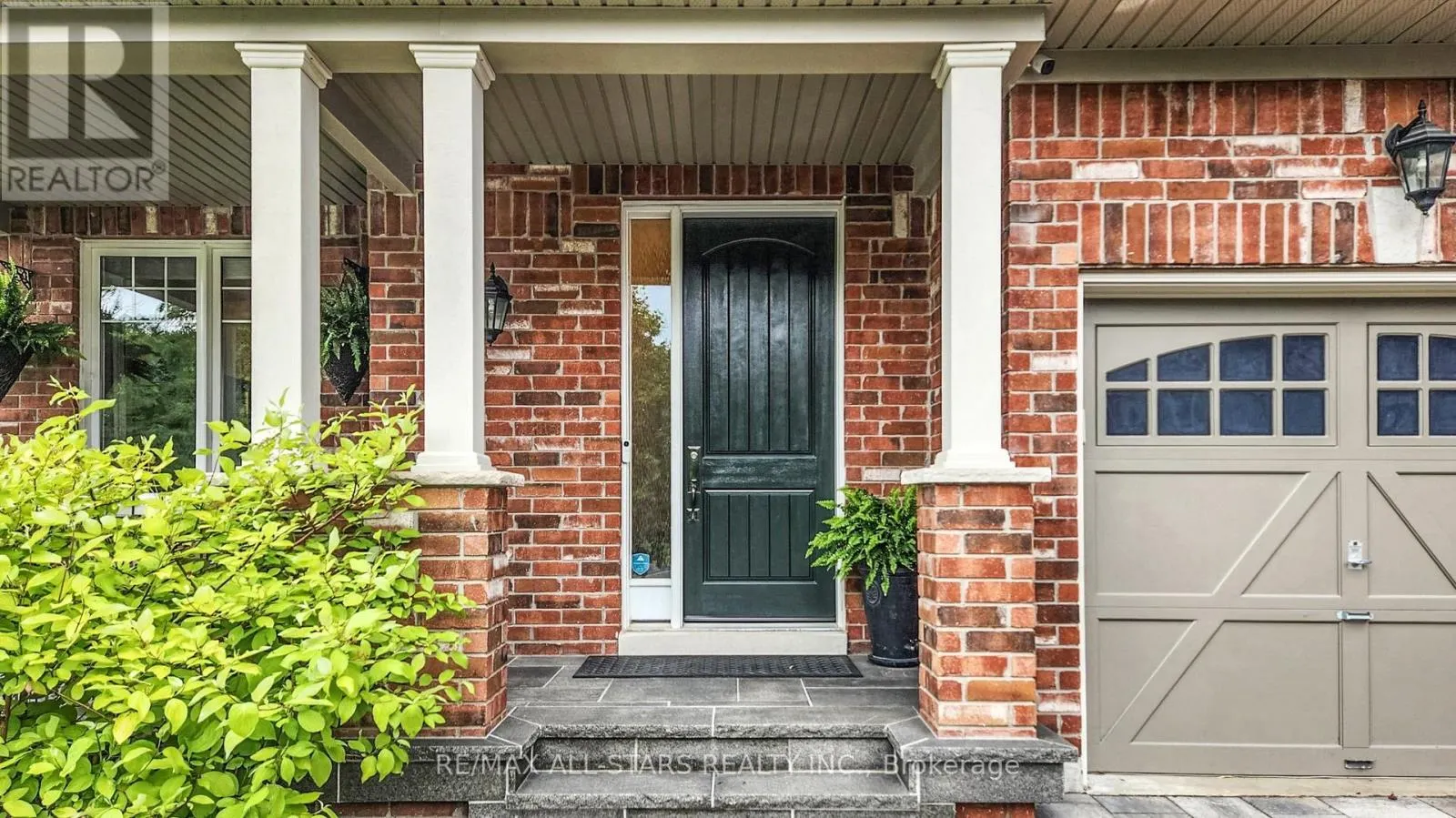 94 CAMPBELL DRIVE S