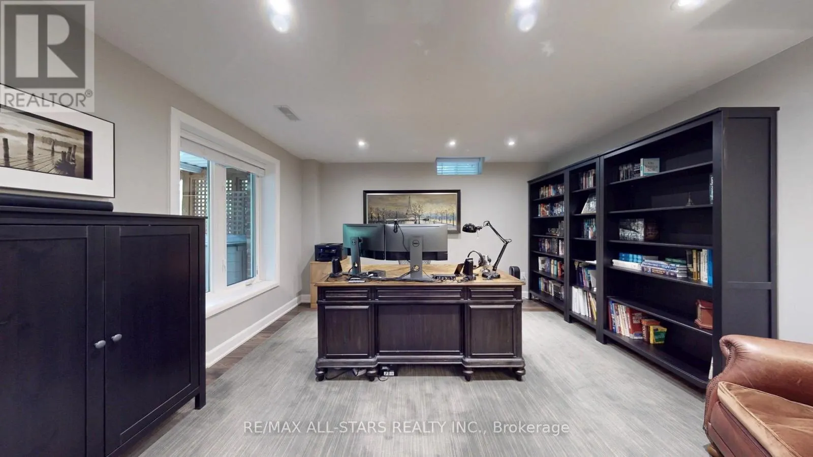 94 CAMPBELL DRIVE S