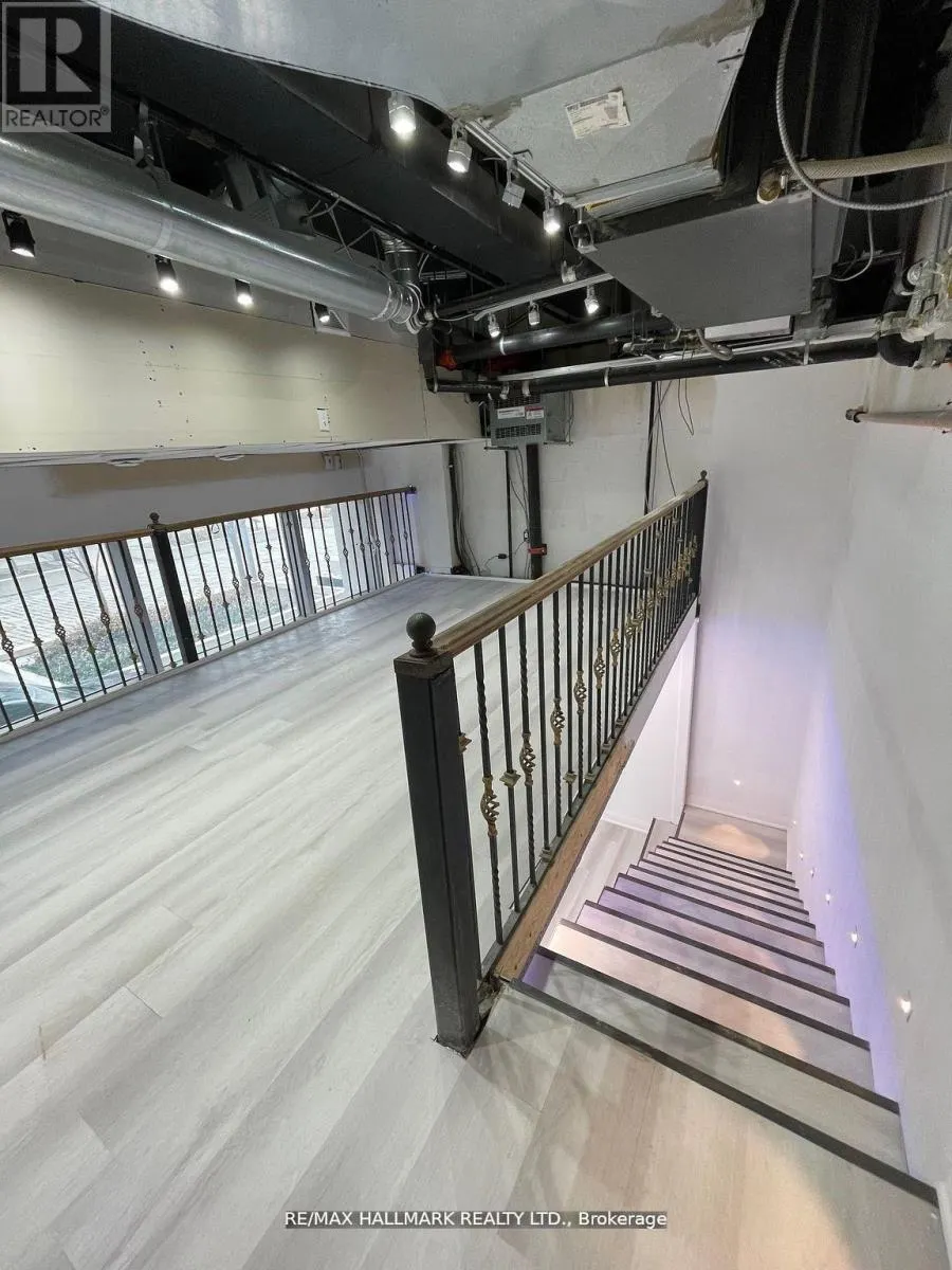 103 - 7191 YONGE STREET
