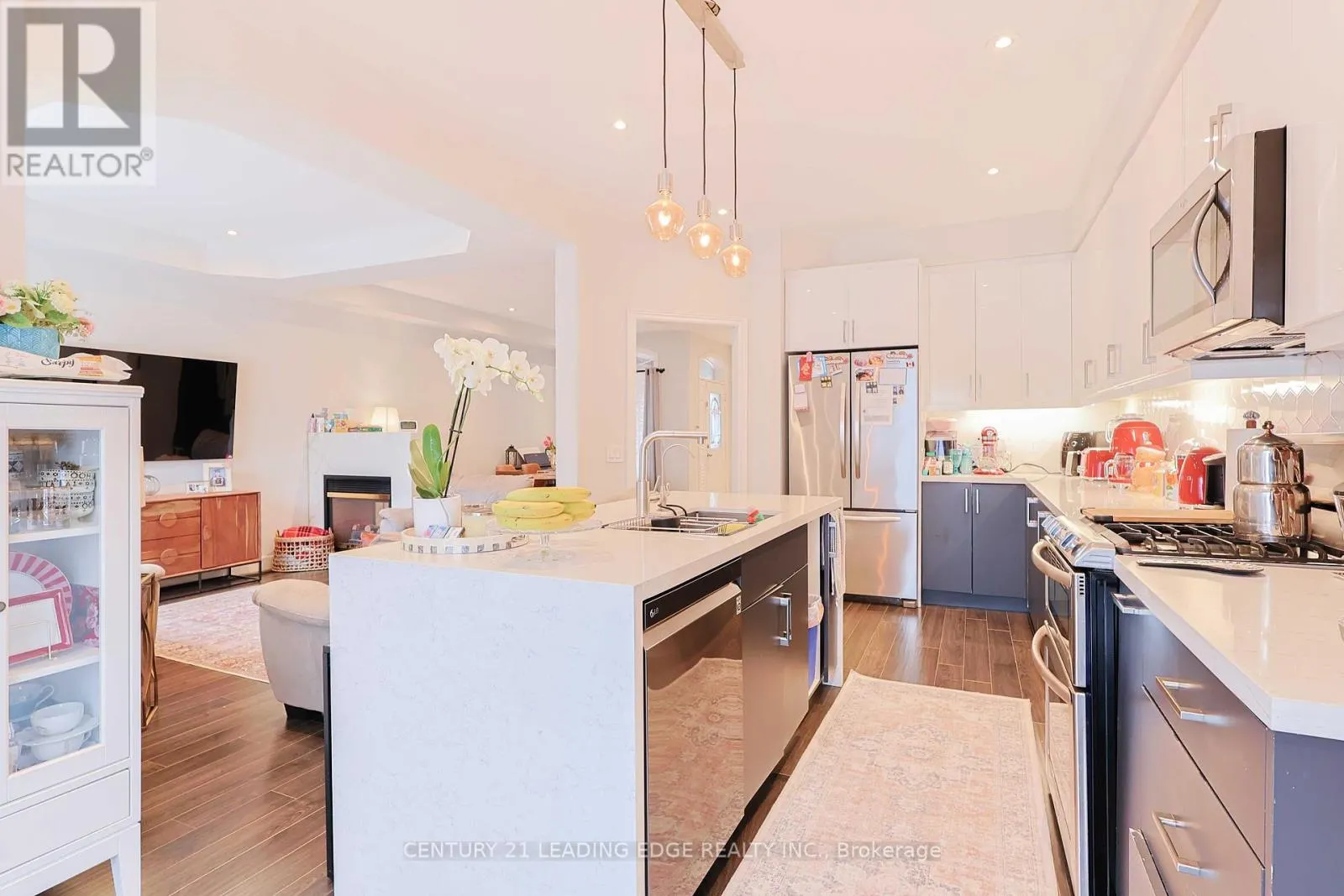 28 SYLWOOD CRESCENT