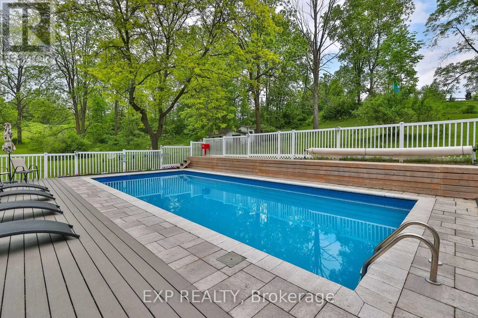 1288 QUEENSVILLE SIDE ROAD