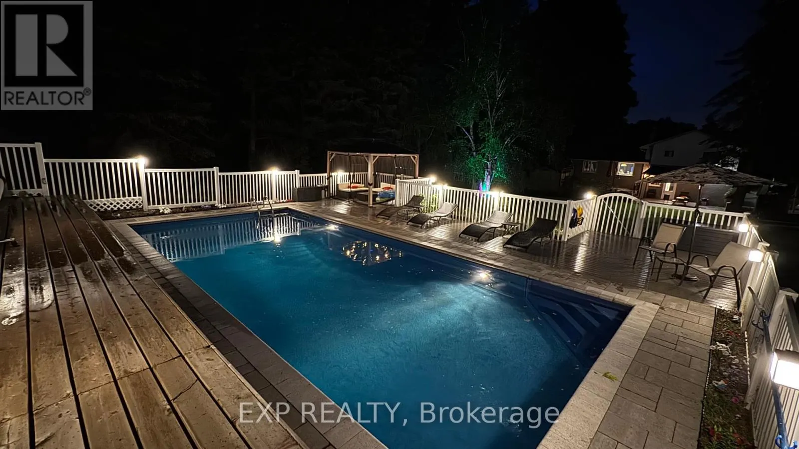 1288 QUEENSVILLE SIDE ROAD