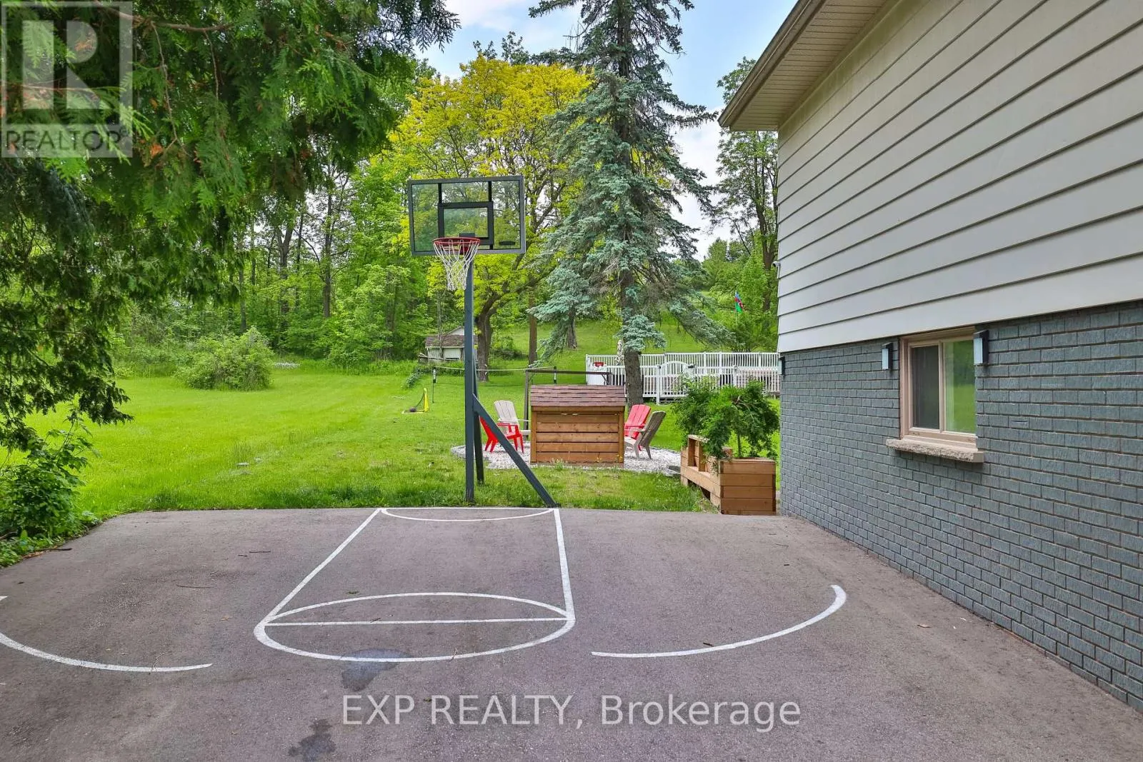 1288 QUEENSVILLE SIDE ROAD