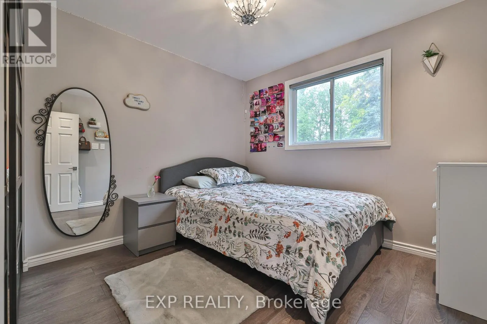 1288 QUEENSVILLE SIDE ROAD