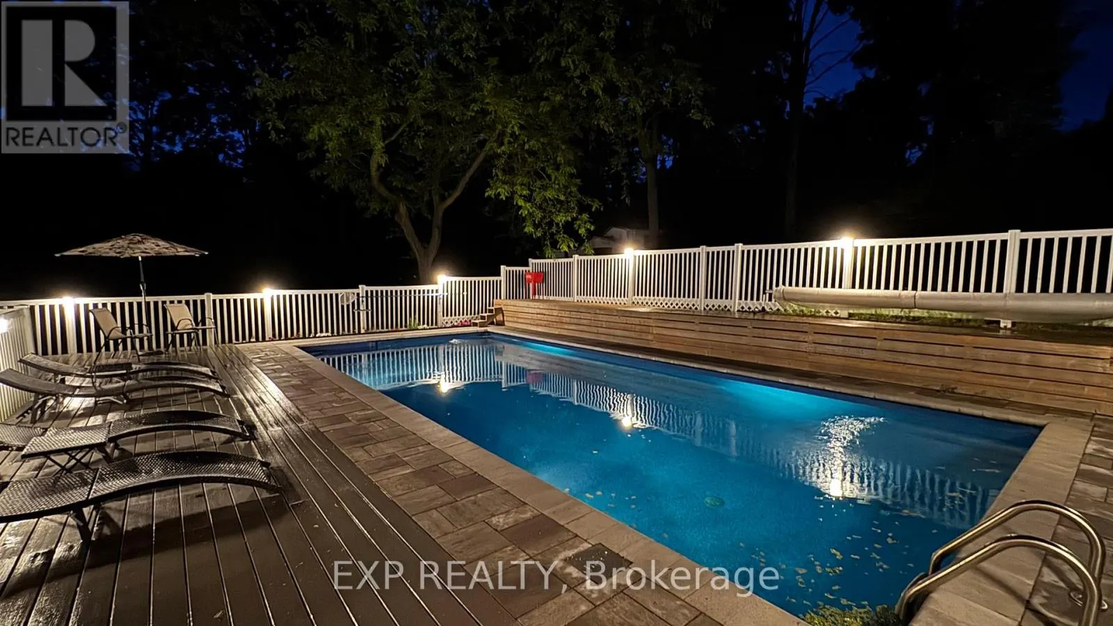 1288 QUEENSVILLE SIDE ROAD