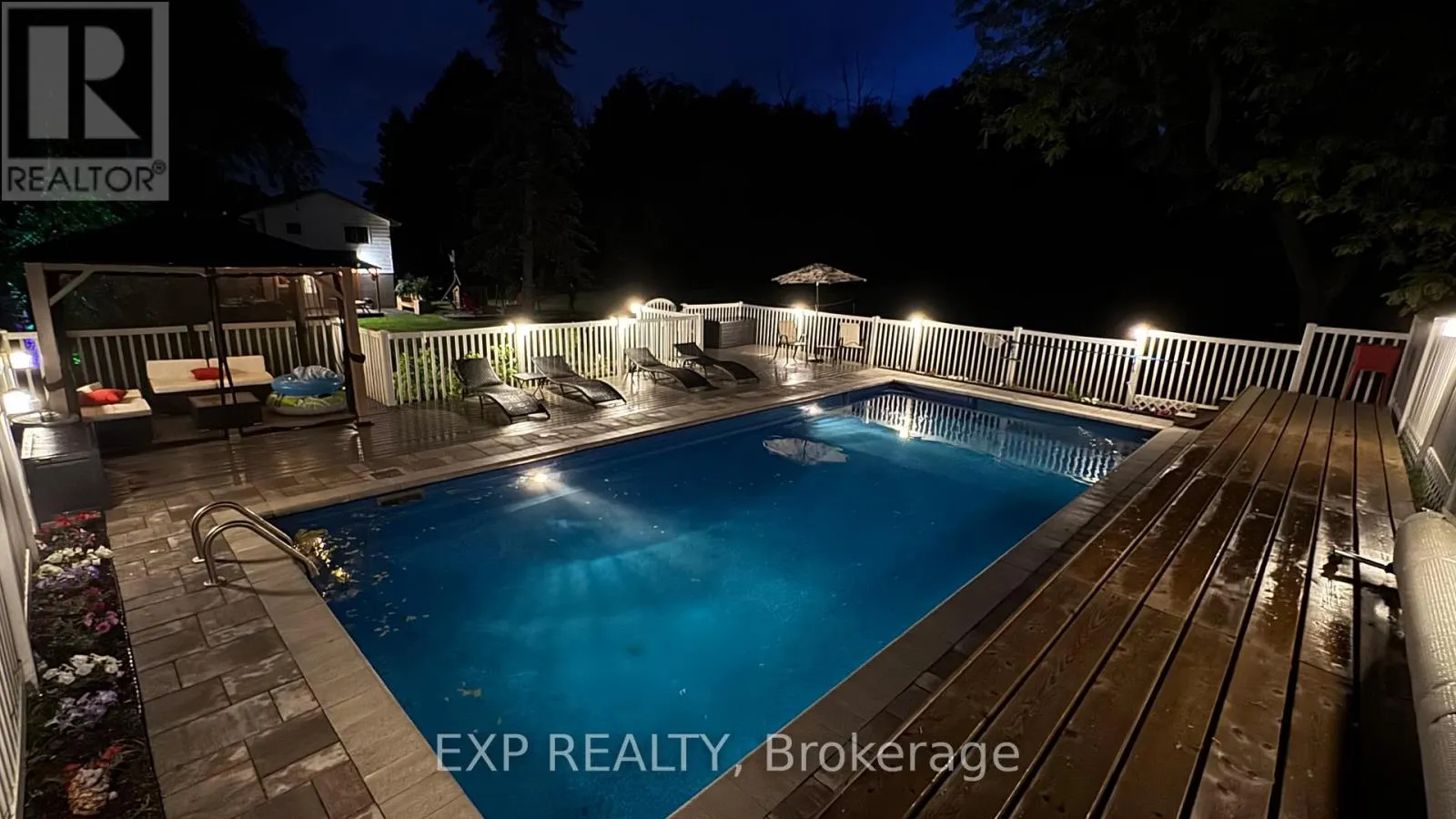 1288 QUEENSVILLE SIDE ROAD