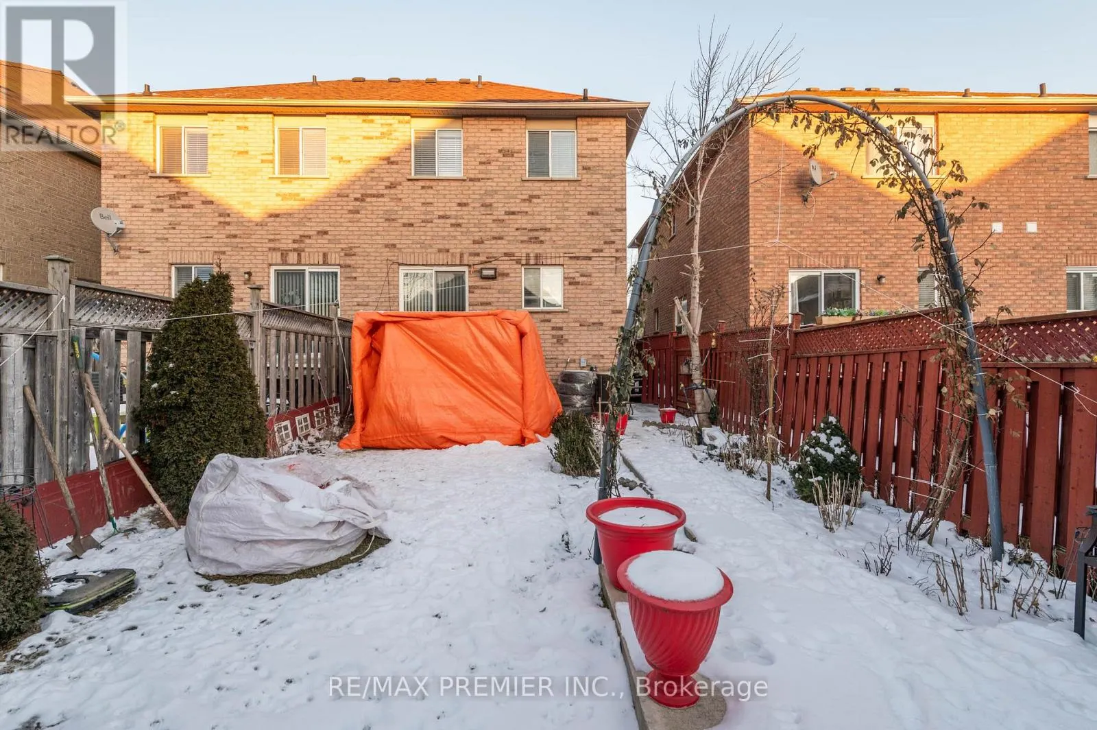 56 TAHIR STREET