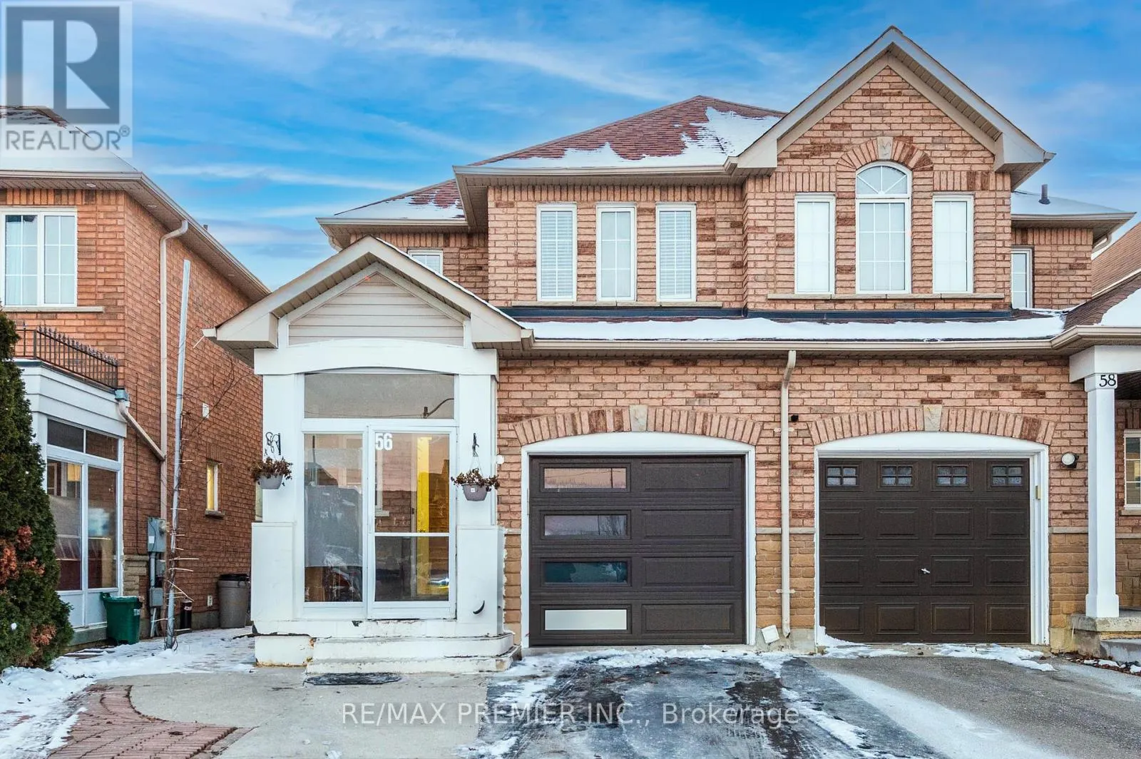 56 TAHIR STREET