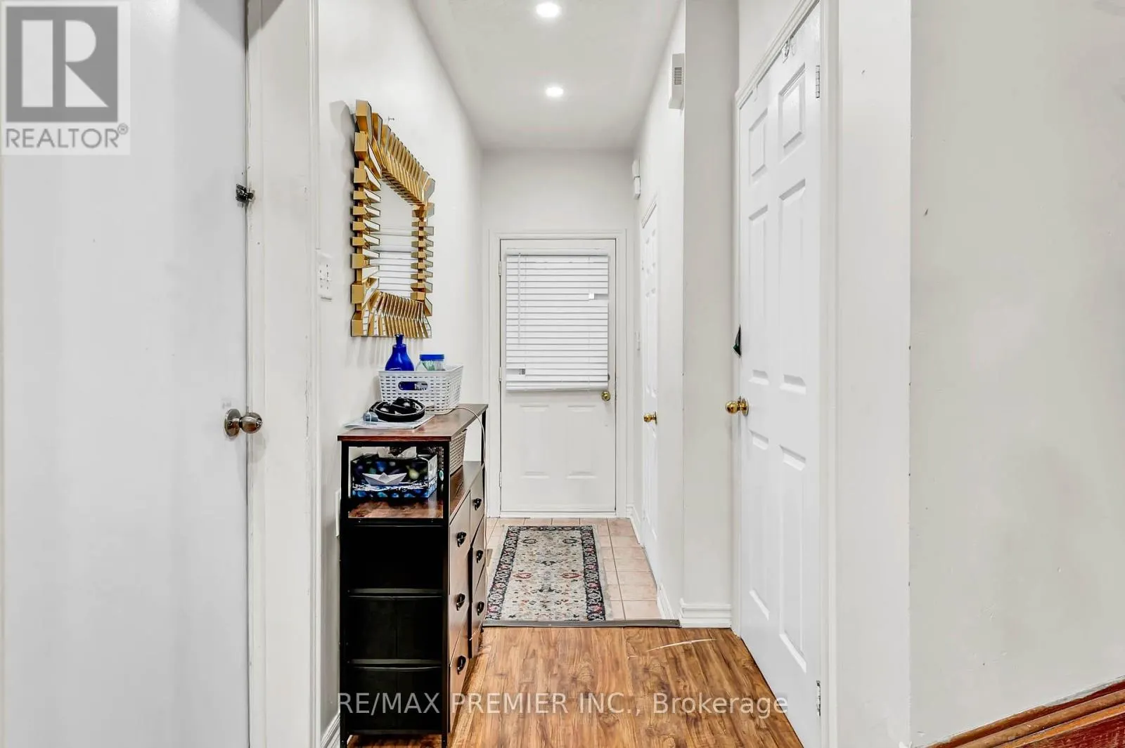 56 TAHIR STREET